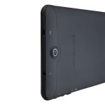 Tablet Advance Prime 7" PR5850 HD 1/16GB