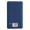 Tablet Advance Prime 7" PR5850 HD 1/16GB
