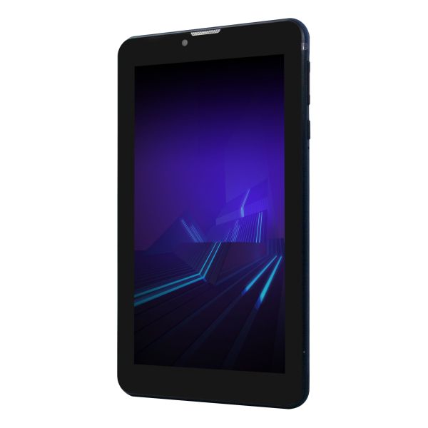 Tablet Advance Prime 7" PR5850 HD 1/16GB