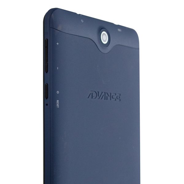 Tablet Advance Prime 7" PR5850 HD 1/16GB