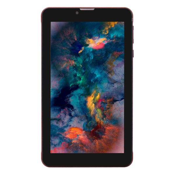 Tablet Advance Prime 7" PR5850 HD 1/16GB