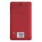 Tablet Advance Prime 7" PR5850 HD 1/16GB