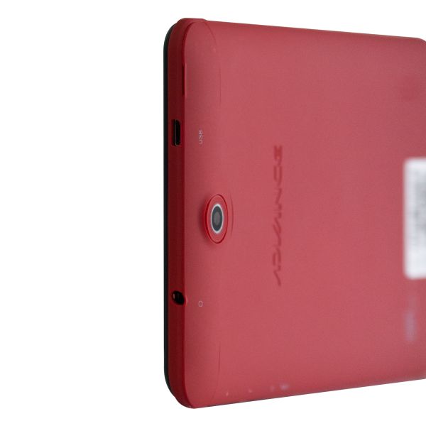 Tablet Advance Prime 7" PR5850 HD 1/16GB