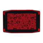 Tablet Advance Prime 6020 7"