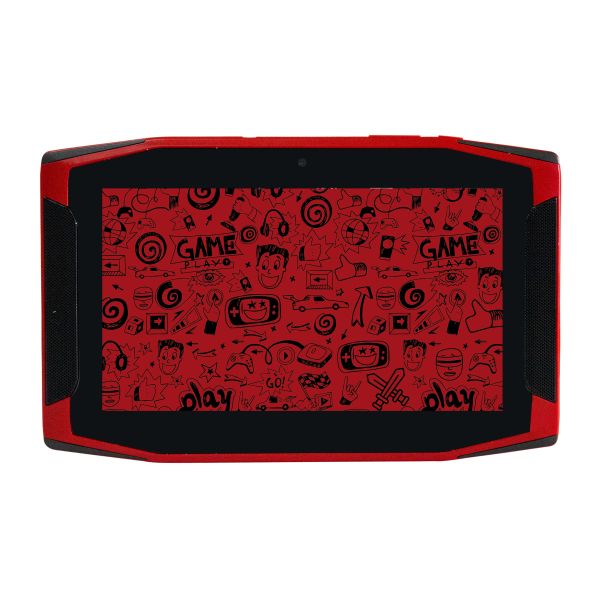 Tablet Advance Prime 6020 7"