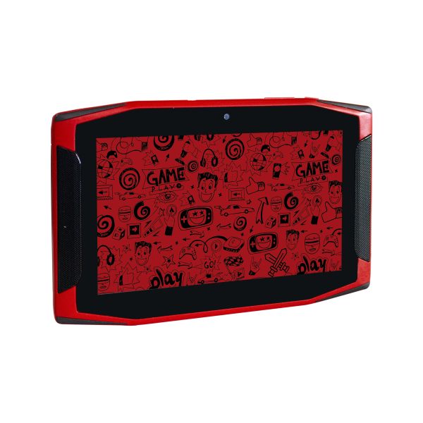 Tablet Advance Prime 6020 7"