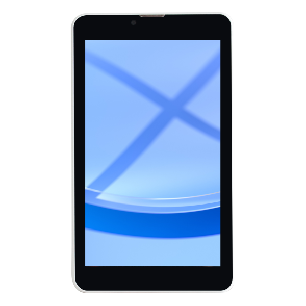 Tablet Advance Prime PR6152 7" HD 1/16GB