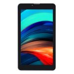 Tablet Advance Prime PR6152 7" HD 1/16GB