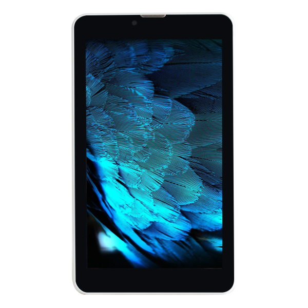 Tablet Advance Prime PR6152 7" HD 1/16GB