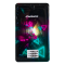 Tablet Advance Prime PR6152 7" HD 1/16GB