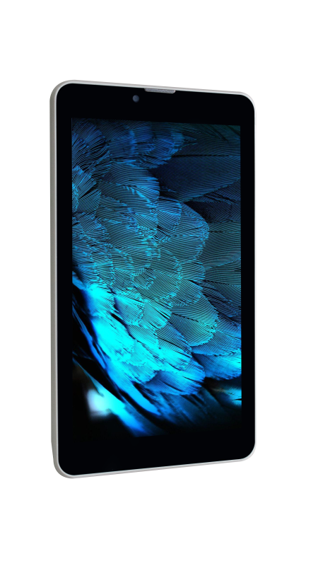 Tablet Advance Prime PR6152 7" HD 1/16GB