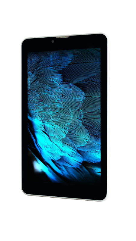 Tablet Advance Prime PR6152 7" HD 1/16GB