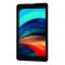 Tablet Advance Prime PR6152 7" HD 1/16GB