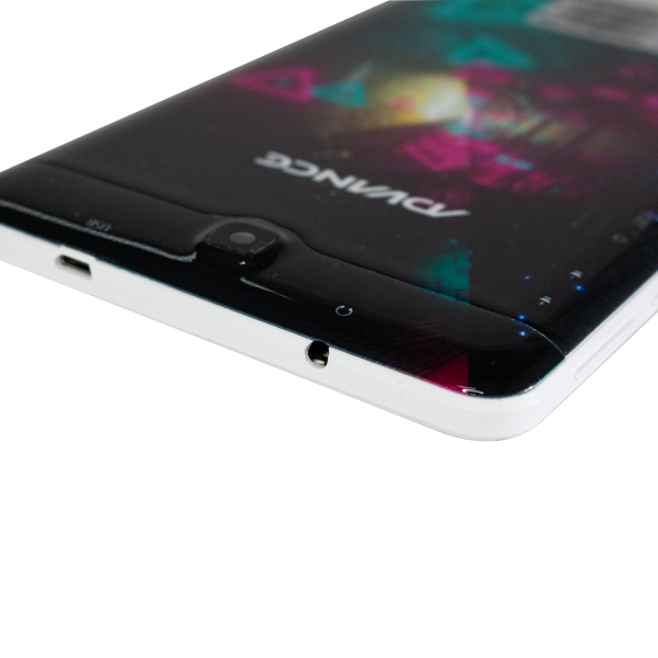 Tablet Advance Prime PR6152 7" HD 1/16GB