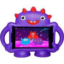 Tablet Advance Intro TR6949 HD 7" 1/16GB