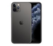 Celular Apple iPhone 11 Pro Max Swap Grado A