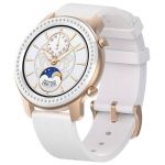 Reloj Smartwatch Xiaomi Amazfit GTR 42 mm A1910