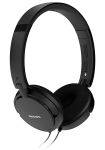 Auriculares Philips Supraurales SHL5005/00