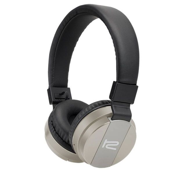 Auriculares Inalámbricos Klip Xtreme KHS-620 Fury