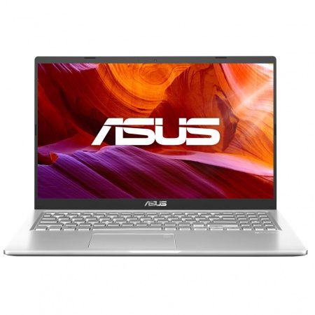 Notebook Asus X515EA BQ967T