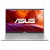 Notebook Asus X515EA BQ967T