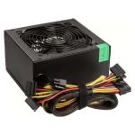 Fuente de Alimentacion Columbia