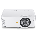 Proyector Viewsonic XGA PS501X 3500L