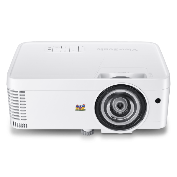 Proyector Viewsonic XGA PS501X 3500L