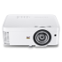 Proyector Viewsonic XGA PS501X 3500L