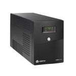 UPS Vertiv PSL 1500VA