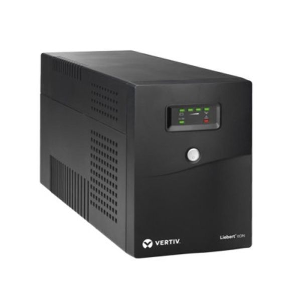 UPS Vertiv PSL 1500VA