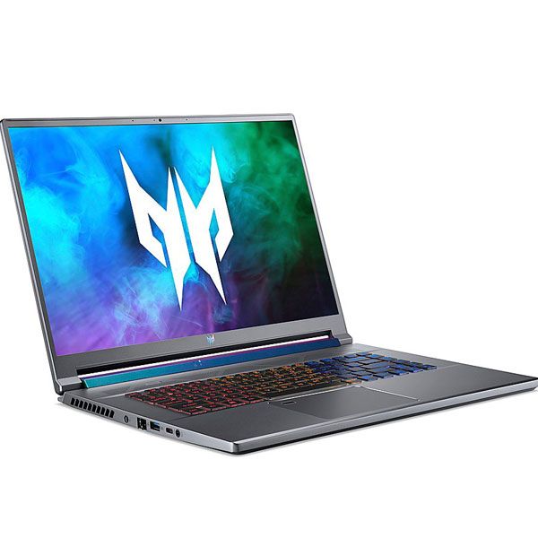 Notebook Acer Predator Triton 500SE PT516-51S-70TP