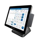 POS Touch 3nstar All-In-One
