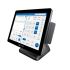 POS Touch 3nstar All-In-One
