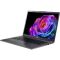 Notebook Acer Aspire 14 AI A14-52MT-59DP Touch