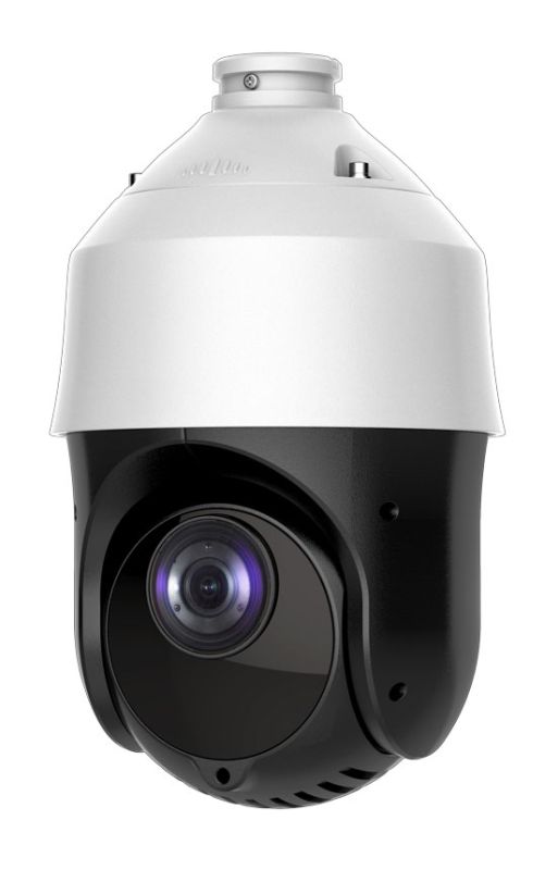 Camara HiLook PTZ Turbo HD 2 MP 1080P 15X