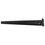 TV Sound Bar Klip Xtreme KSB-150 Aristos 100W Surround 2.0