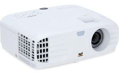 Proyector Viewsonic 3500L PX700HD
