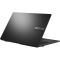 Notebook Asus Vivobook Go 15 E1504GA-WS36