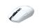Mouse Inalámbrico Logitech G305 Lightspeed Gaming