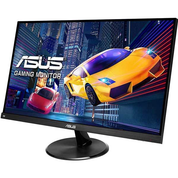 Monitor Asus VP249QGR Gamer