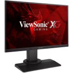 Monitor ViewSonic XG2705 Gaming