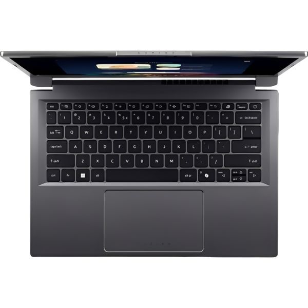 Notebook Acer Aspire 14 AI A14-52MT-59DP Touch