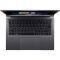 Notebook Acer Aspire 14 AI A14-52MT-59DP Touch