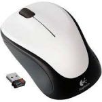 Mouse Inalámbrico Logitech M317