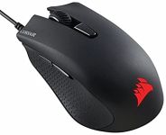 Mouse Corsair Gaming Harpoon CH-9301011-NA