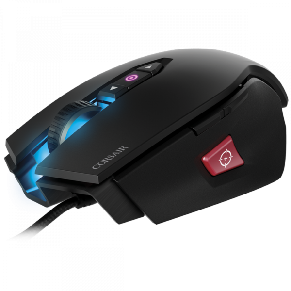 Mouse Corsair Gaming M65 Pro CH-9300011-NA