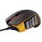 Mouse Corsair Gaming Scimitar Pro CH-9304011-NA