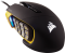 Mouse Corsair Gaming Scimitar Pro CH-9304011-NA
