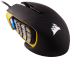 Mouse Corsair Gaming Scimitar Pro CH-9304011-NA